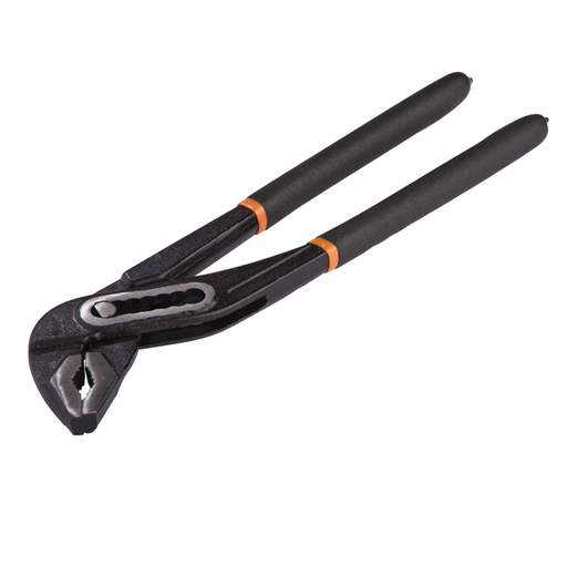 250mm Waterpump Pliers