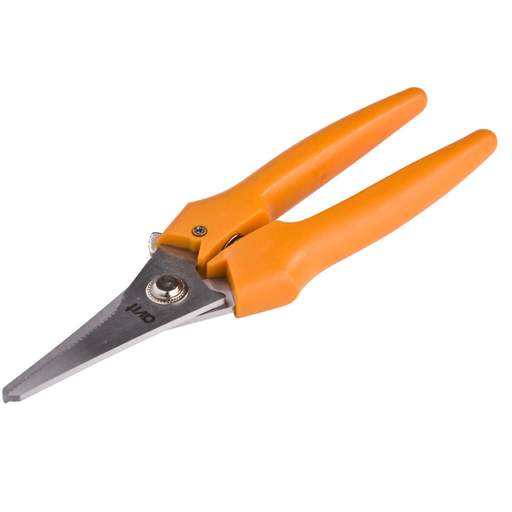 Avit Multi Purpose Snips