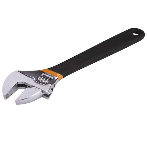 Avit 250mm Adjustable Wrench