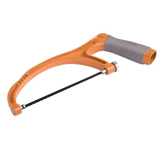 Avit 150mm Mini Hacksaw