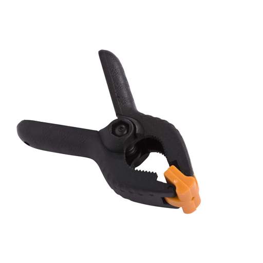 Avit 100mm Spring Clamp