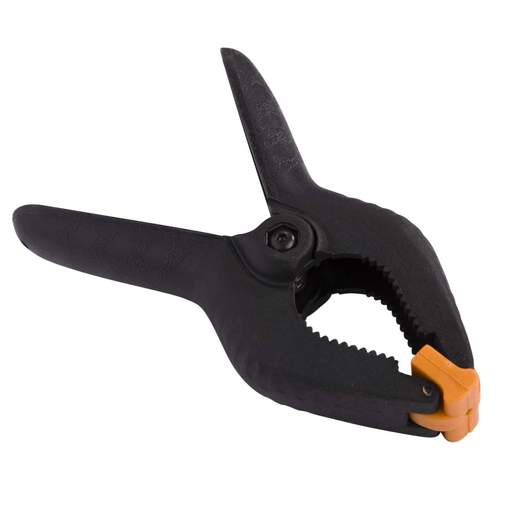 Avit 150mm Spring Clamp