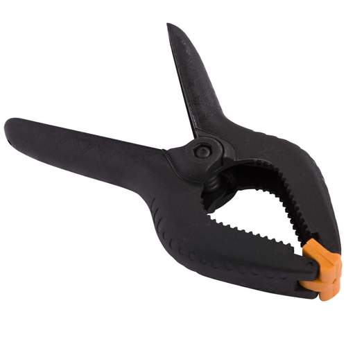 Avit 230mm Spring Clamp