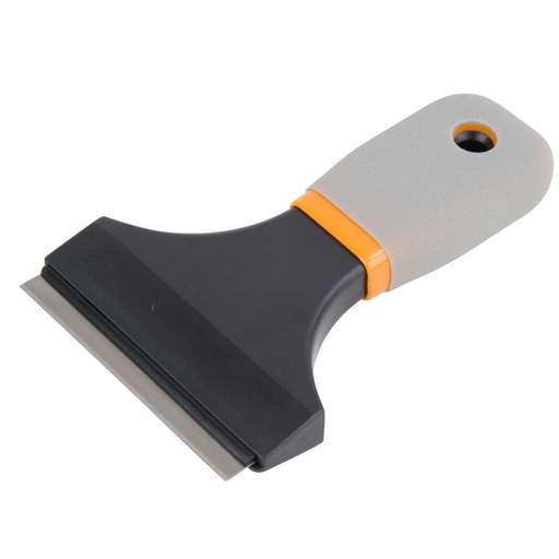 Avit General Purpose Scraper