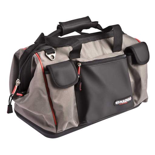 CK Magma Mini Bag