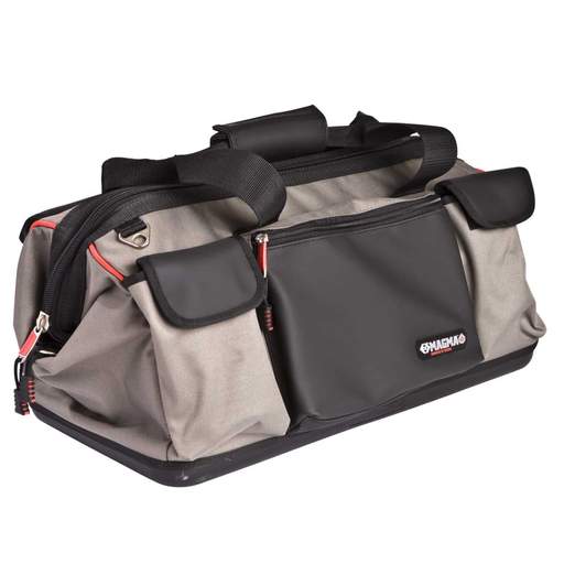 CK Magma Maxi Bag