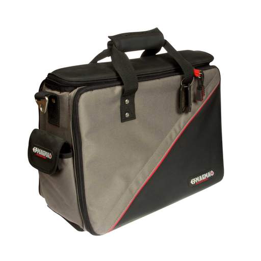 CK Magma 50 Pocket Technician's Tool Case
