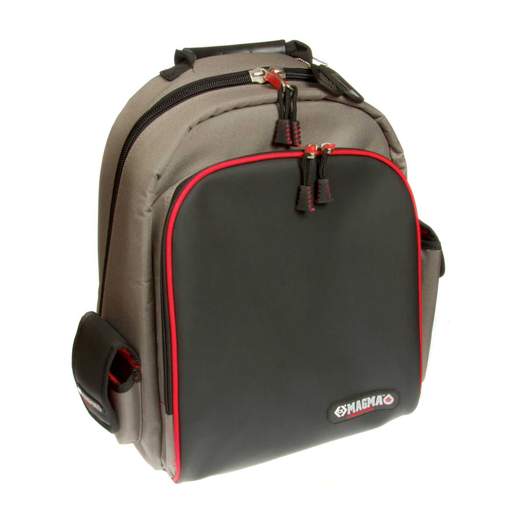 CK 31 Pocket Technician's Rucksack