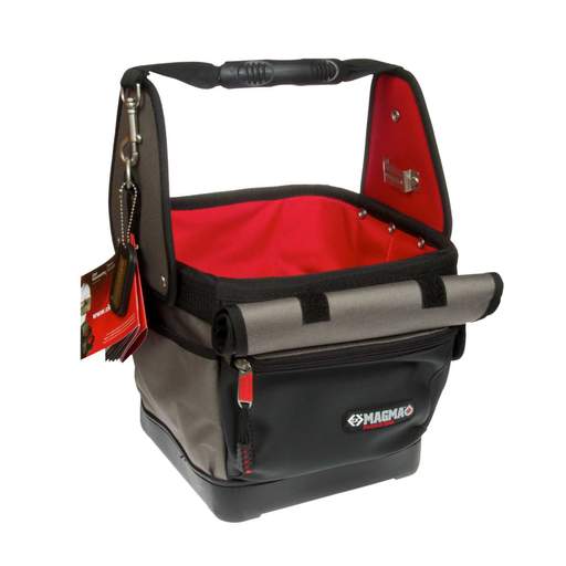 CK Magma 27 Compartment Technician's Tote