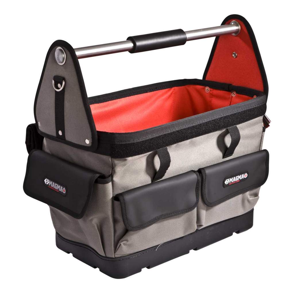 CK Magma Tool Tote (MA2634) CEF