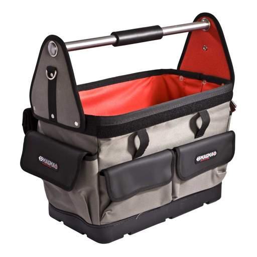 CK Magma Tool Tote