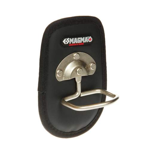 CK Magma Swivel Hammer Loop with Metal Clip
