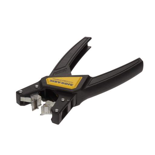 Jokari Auto Stripper Flat Cable