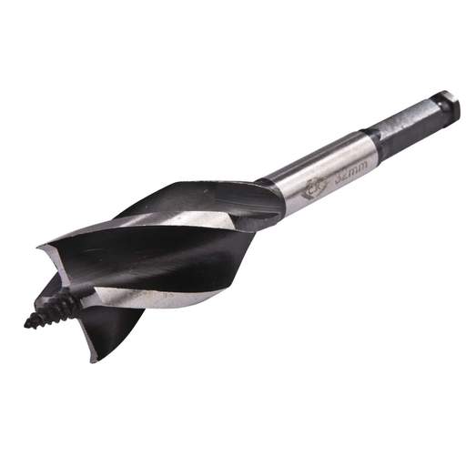 CK 32mm x 160mm Fast4 Power Tool Drill Bit