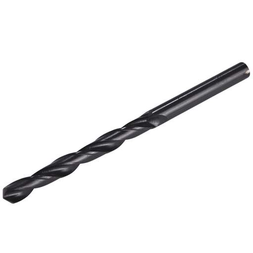 CK 6.5mm x 101mm HSS Drill Bit