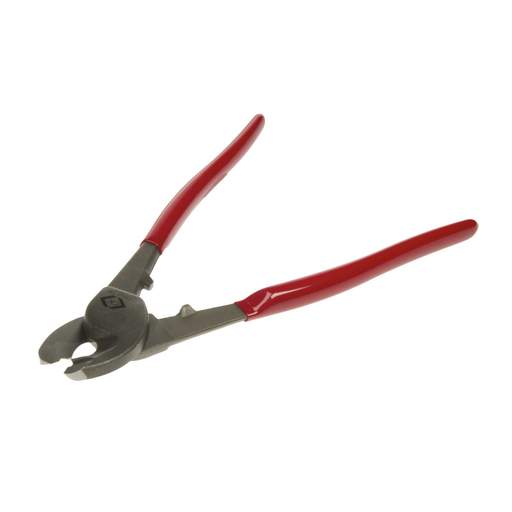 CK 240mm Cable Cutters