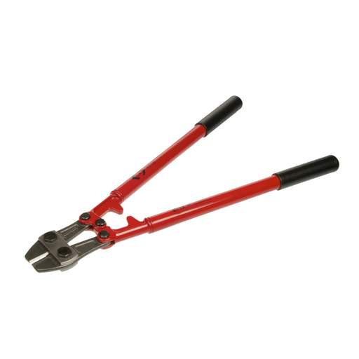 CK 900mm Heavy Duty Bolt Cutters