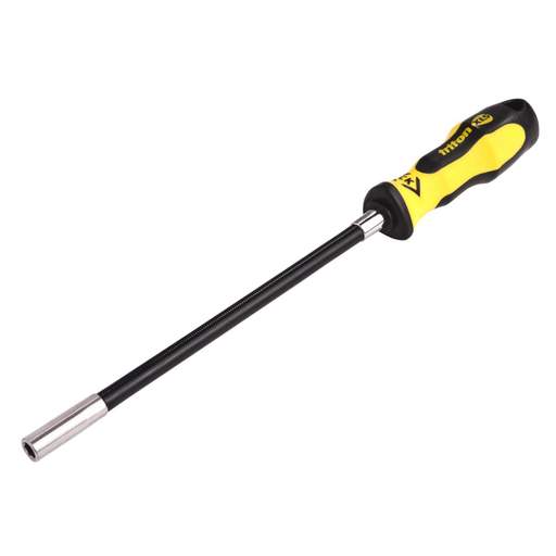 CK 200mm Flexible Shafted Screwdriver