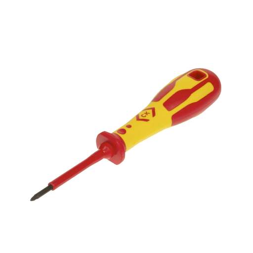 CK PZ0 3.5mm x 60mm VDE Screwdriver