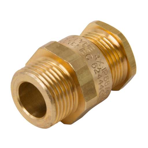 CMP 20 M20 A2 Industrial Cable Gland (Sold in 1's)