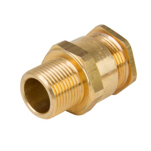 CMP 20 M20 A2F Cable Gland (Sold in 1's)