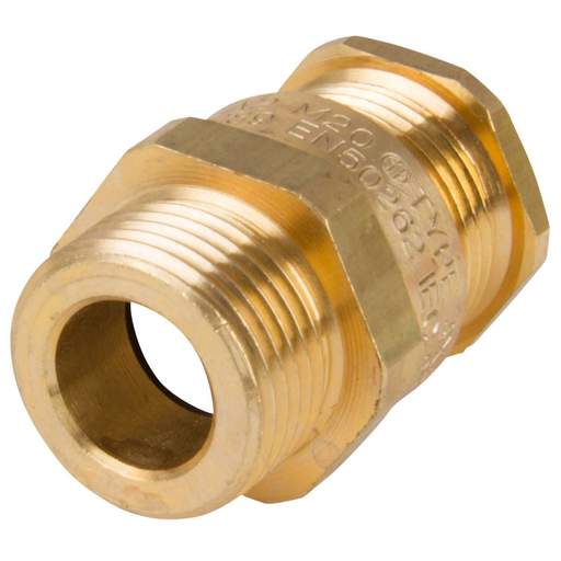 CMP 20S M20 A2 Industrial Cable Gland (Sold in 1's)