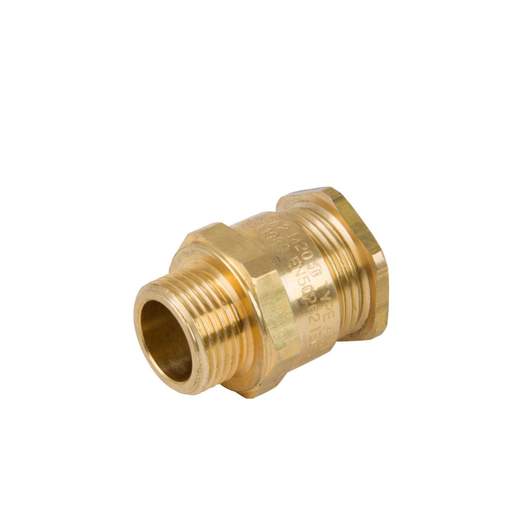 CMP 20S M20 A2F Cable Gland (Sold in 1's)