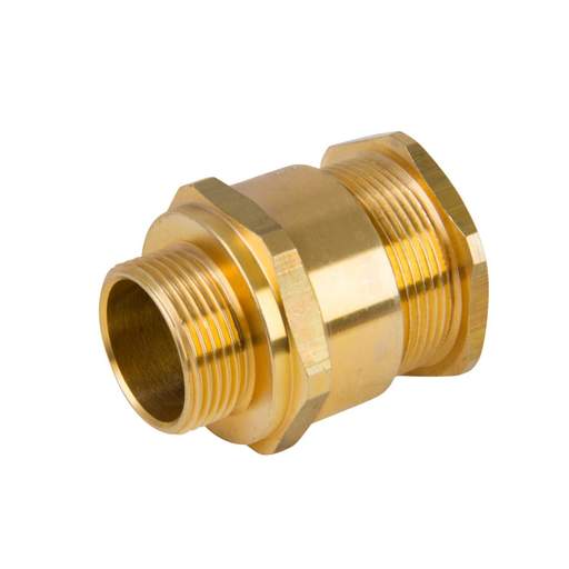 CMP 25 M25 A2 Industrial Cable Gland (Sold in 1's)
