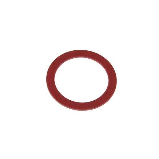 CMP 32mm Fibre Washer (Sold in 1's)
