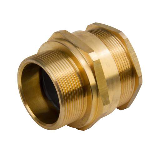 CMP 40 M40 A2 Industrial Cable Gland (Sold in 1's)