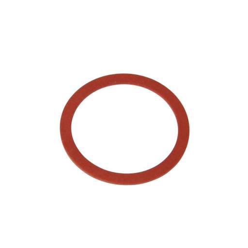 CMP 40mm Fibre Washer (Sold in 1's)