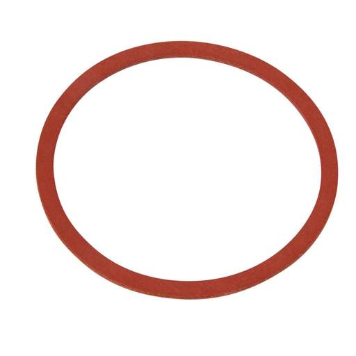 CMP 50mm Fibre Washer (Sold in 1's)