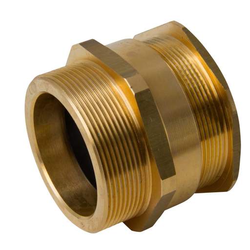 CMP 50S M50 A2 Industrial Cable Gland (Sold in 1's)
