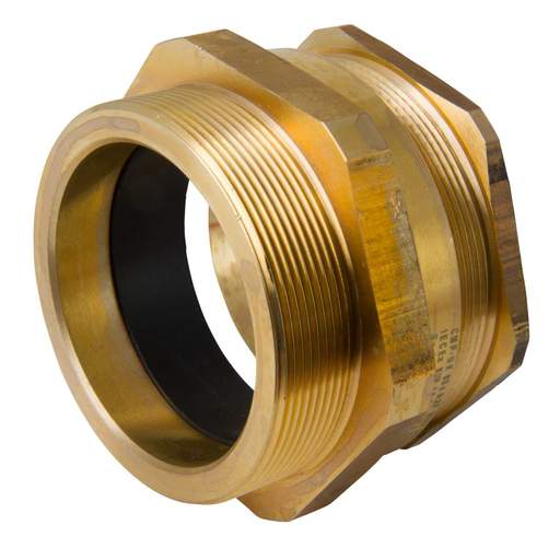 CMP 63S M63 A2F Cable Gland (Sold in 1's)