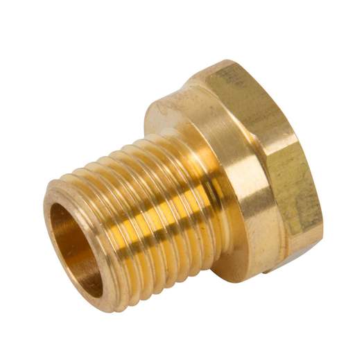 CMP M16 757 EXD Stopper Plug (Sold in 1's)