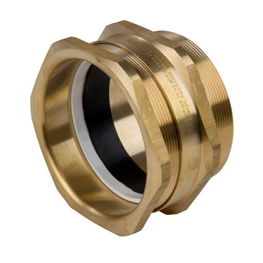 CMP 75 M75 A2 Industrial Cable Gland (Sold in 1's)
