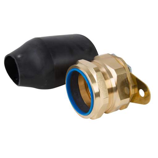 CMP 75 M75 CW Cable Gland Pack (Pack of 1)