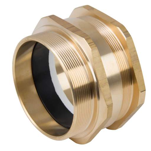 CMP 75S M75 A2 Industrial Cable Gland (Sold in 1's)