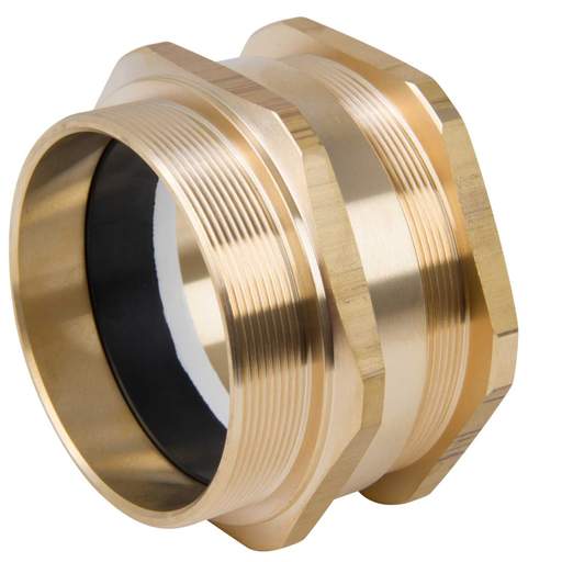 CMP 75S M75 SA2F Cable Gland (Sold in 1's)