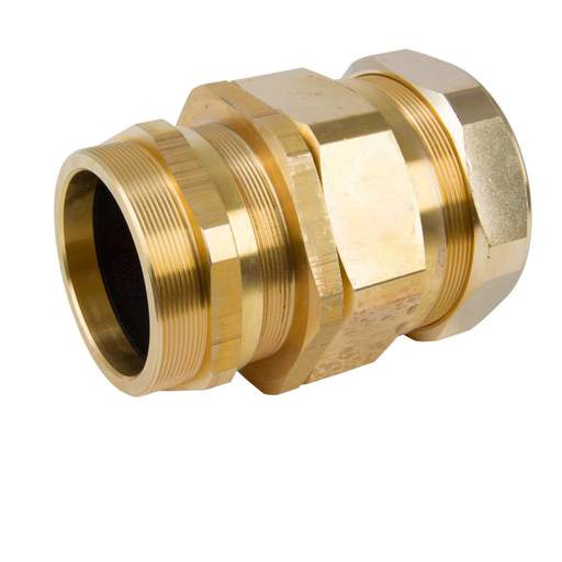 CMP 75S M75 E1FW Cable Gland (Sold in 1's)