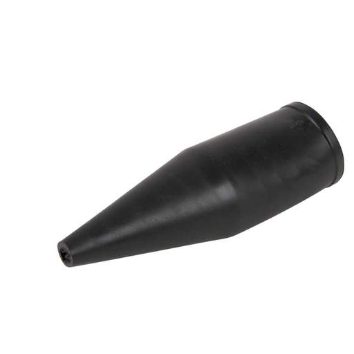CMP PVC Black Shroud for 20 and 20S Glands (Sold in 1's)