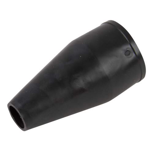 CMP PVC Black Shroud for 25 and 25S Glands (Sold in 1's)