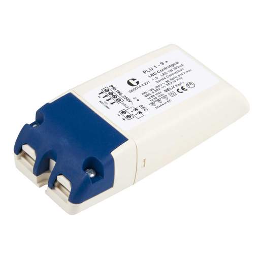 Collingwood 9W 350mA LED Driver