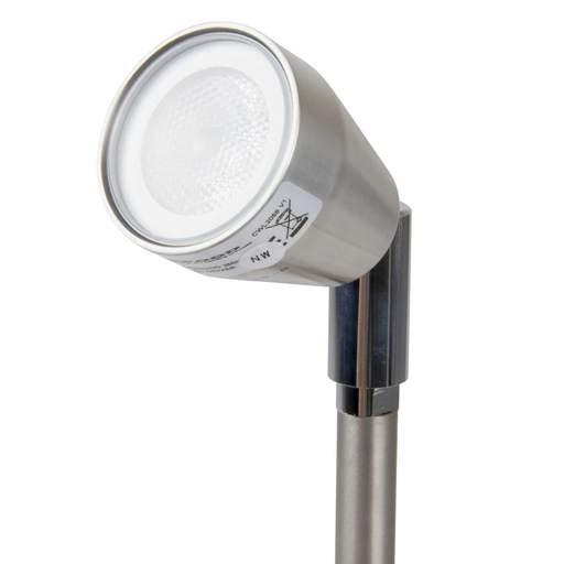 Collingwood SL030 LED Spike Light 3000K