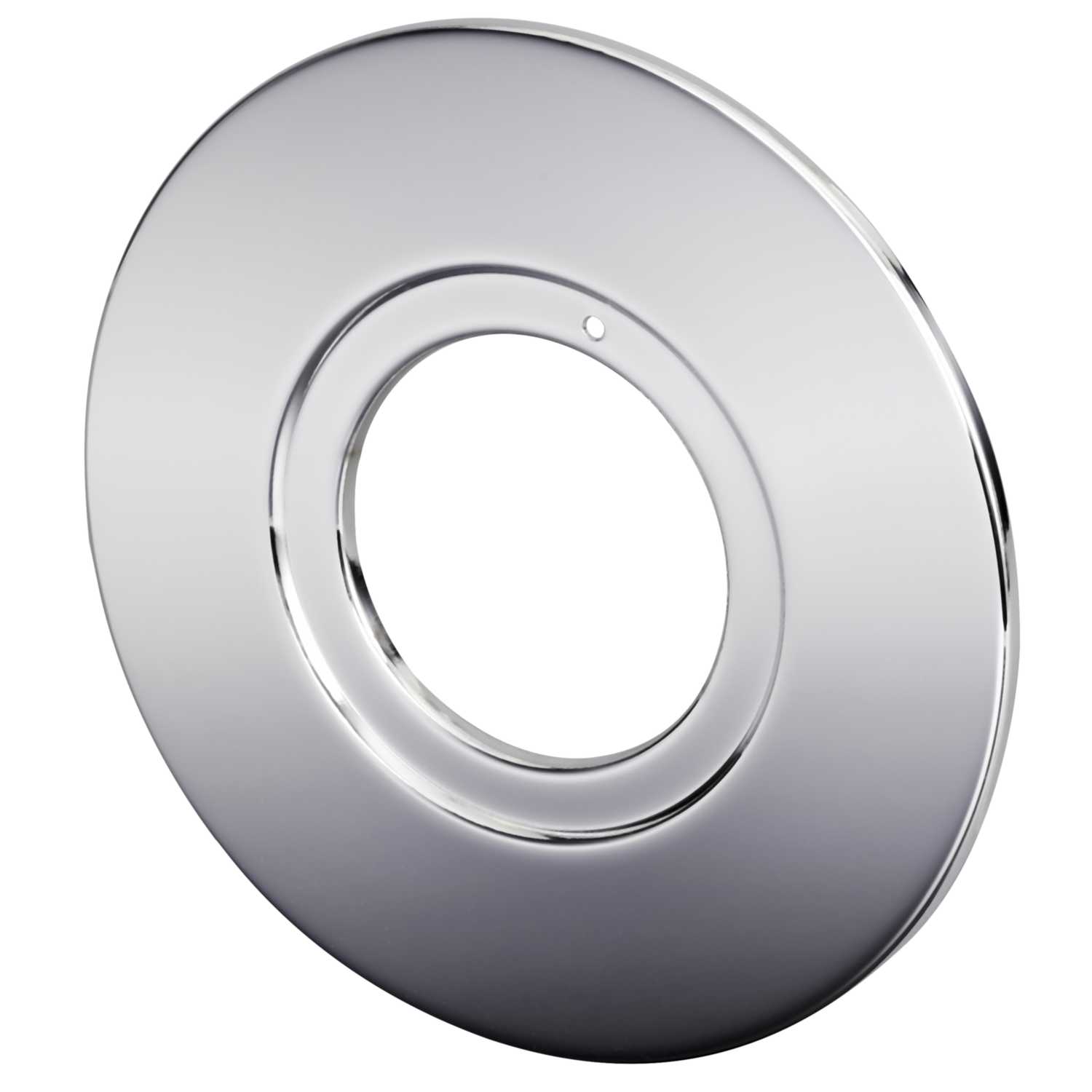 Collingwood Conversion Plate for H2 / H4 Pro and H2 Lite