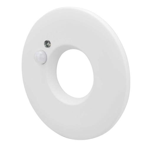 Collingwood H2 Sense PIR Bezel White (Sold in 1's)