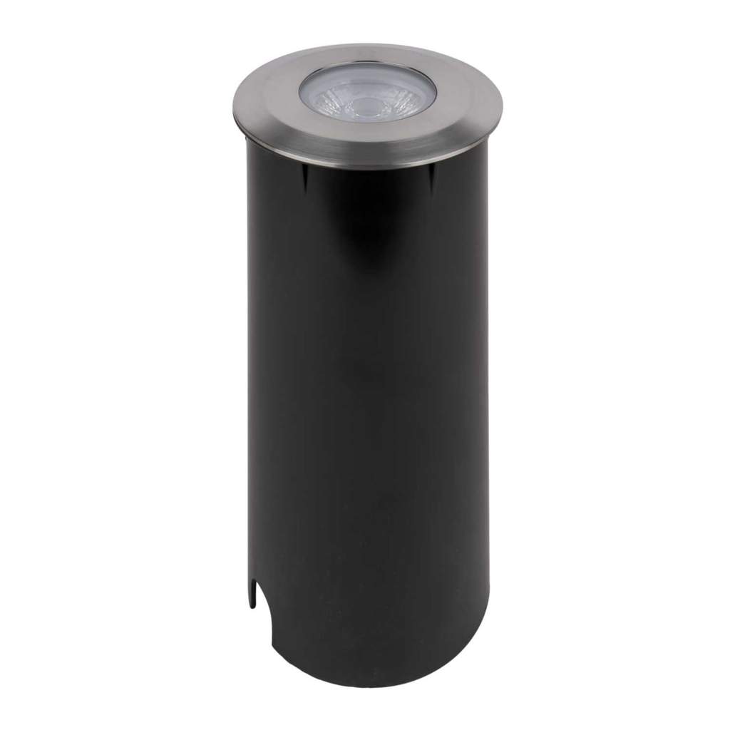 Collingwood GL038 2.8W LED Mains Voltage Flood Ground Light