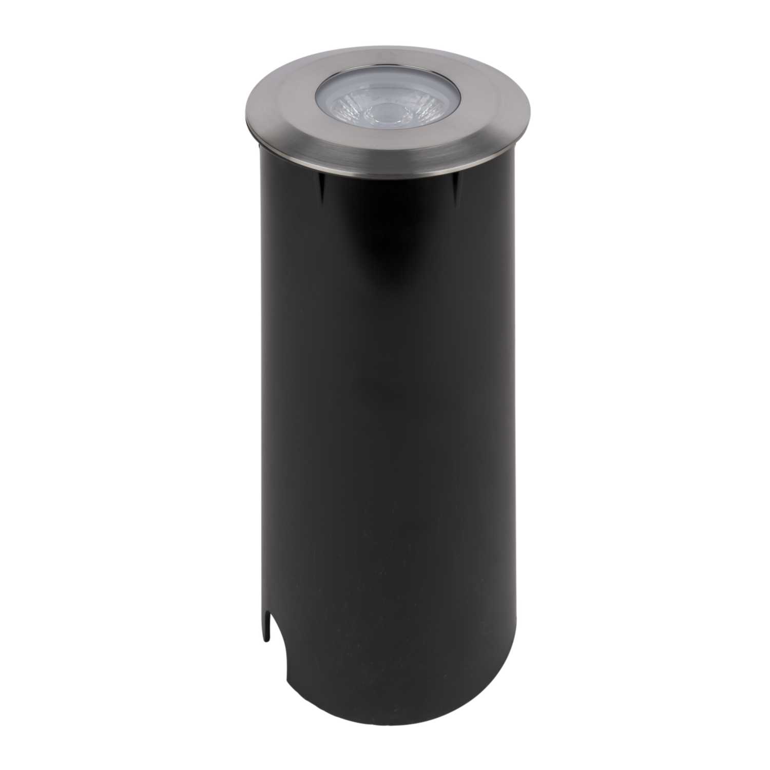 Collingwood GL038 2.8W LED Mains Voltage Flood Ground Light