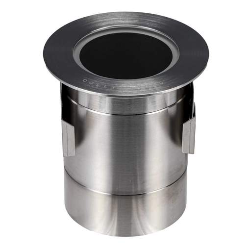 Collingwood 2W LED Ultra Low Glare Medium Beam Ground Light 3000K