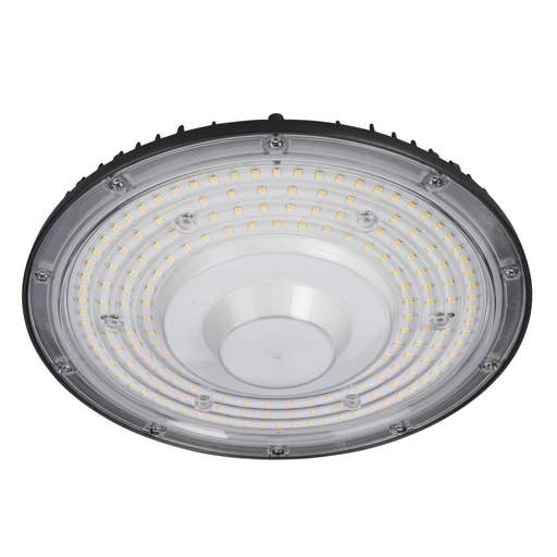 Collingwood GenBay 100W LED High Bay 4000K